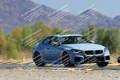 media/Mar-15-2025-Speed Ventures (Sat) [[c9b64f47cf]]/3-Green Group/Session 3 (Turn 7)/